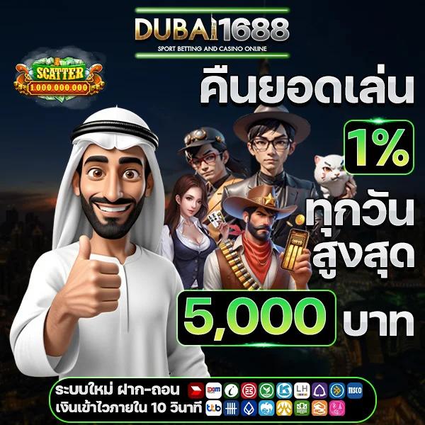 thscore mobile คาสิโนครบวงจร จ่ายจริง สมัครง่ายไม่มีขั้นต่ำ