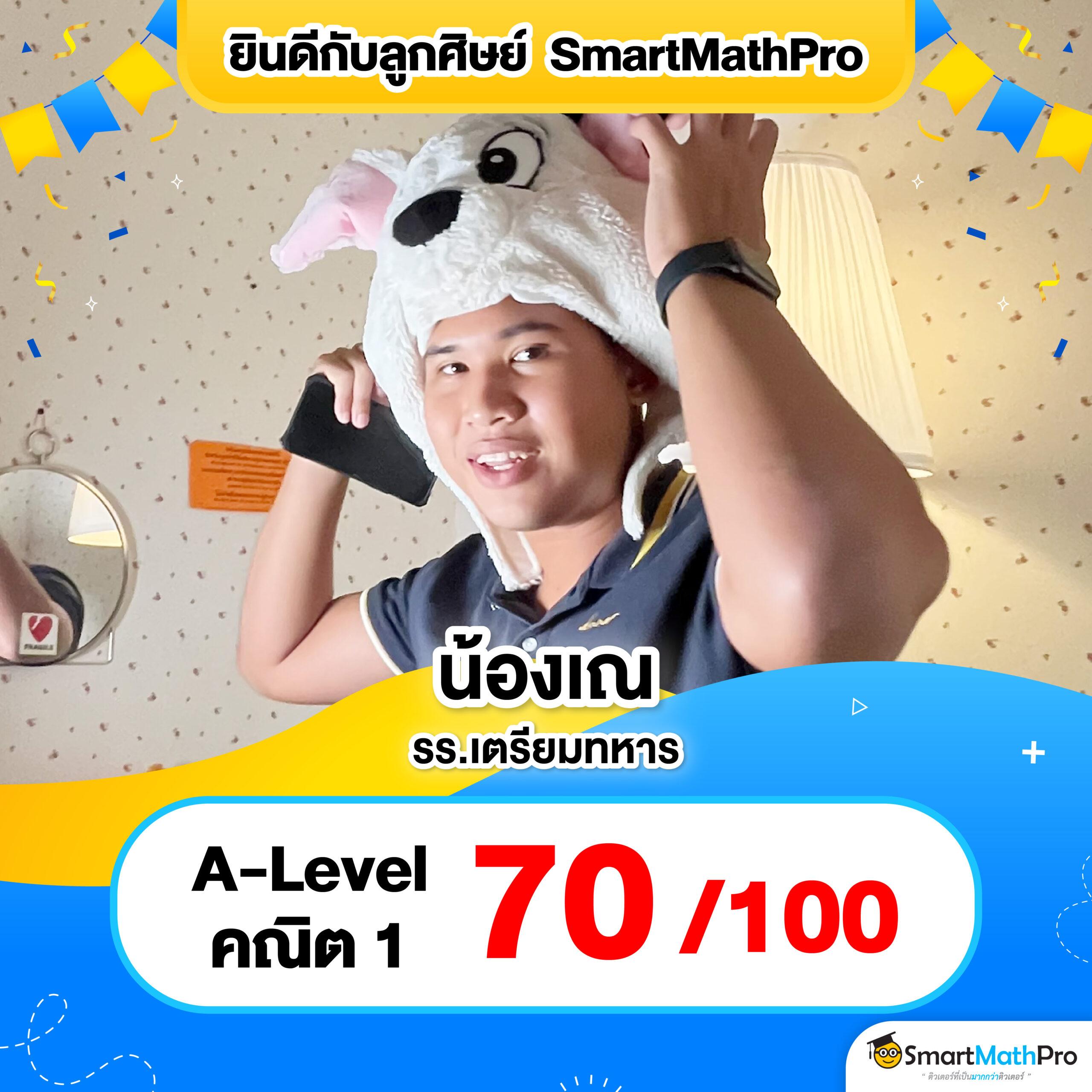 thscore vip com เว็บคาสิโนครบวงจร แจกโปรโมชั่นสุดคุ้ม แจกหนักทุกยูส