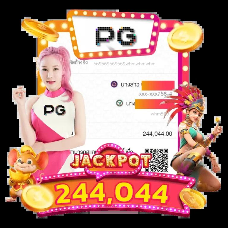 thscore คาสิโน เกมส์ใหม่ล่าสุด พร้อมโบนัสแรงที่สุดในประเทศไทย