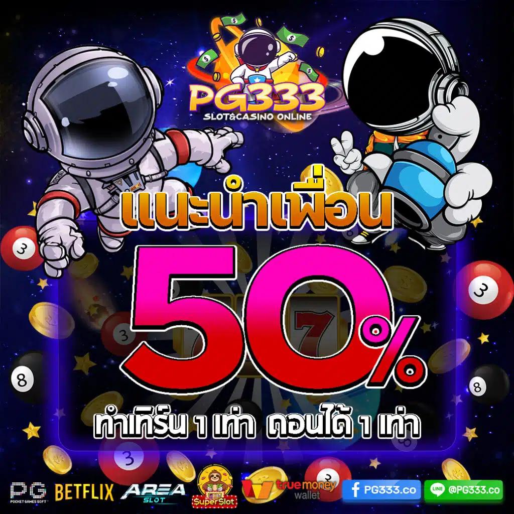 thscore คาสิโนออนไลน์ยอดนิยม สนุกเต็มอิ่มกับเกมทันสมัย