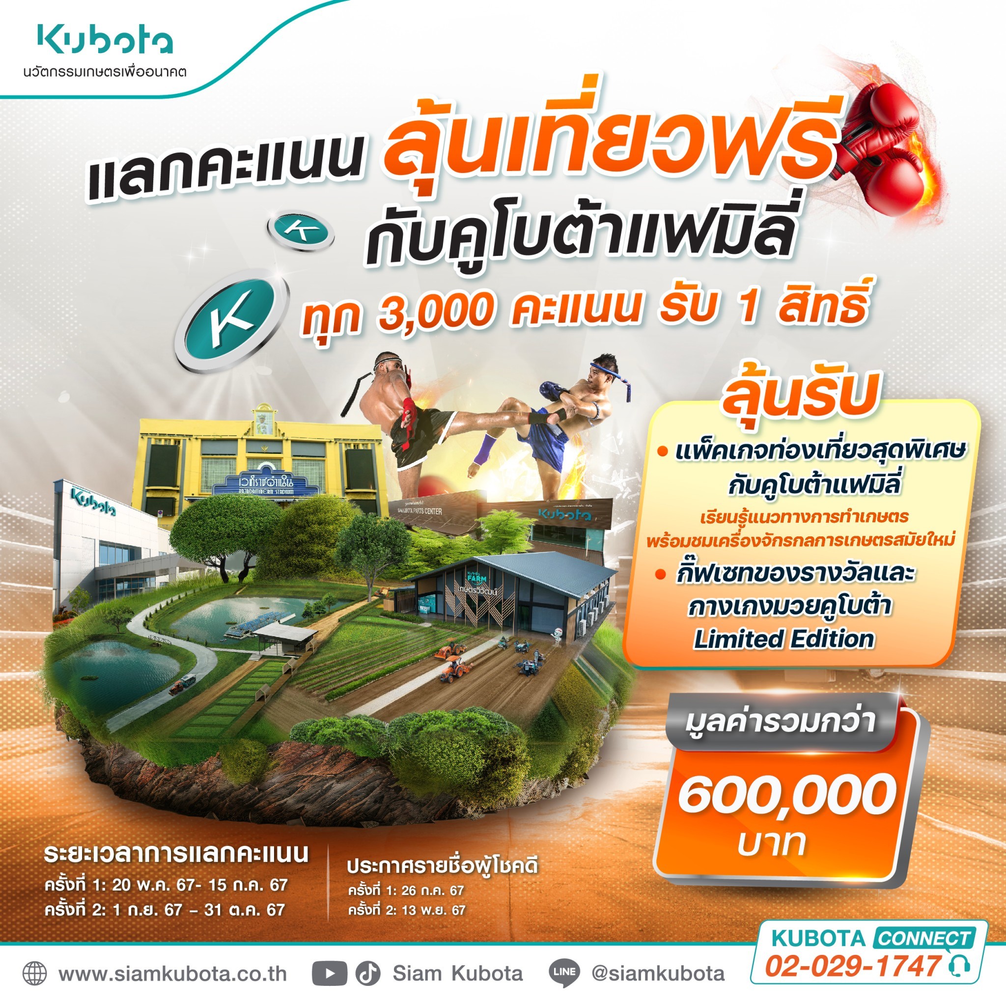 tigersoft คาสิโนออนไลน์บนมือถือ สมัครง่ายพร้อมโบนัสสุดคุ้ม