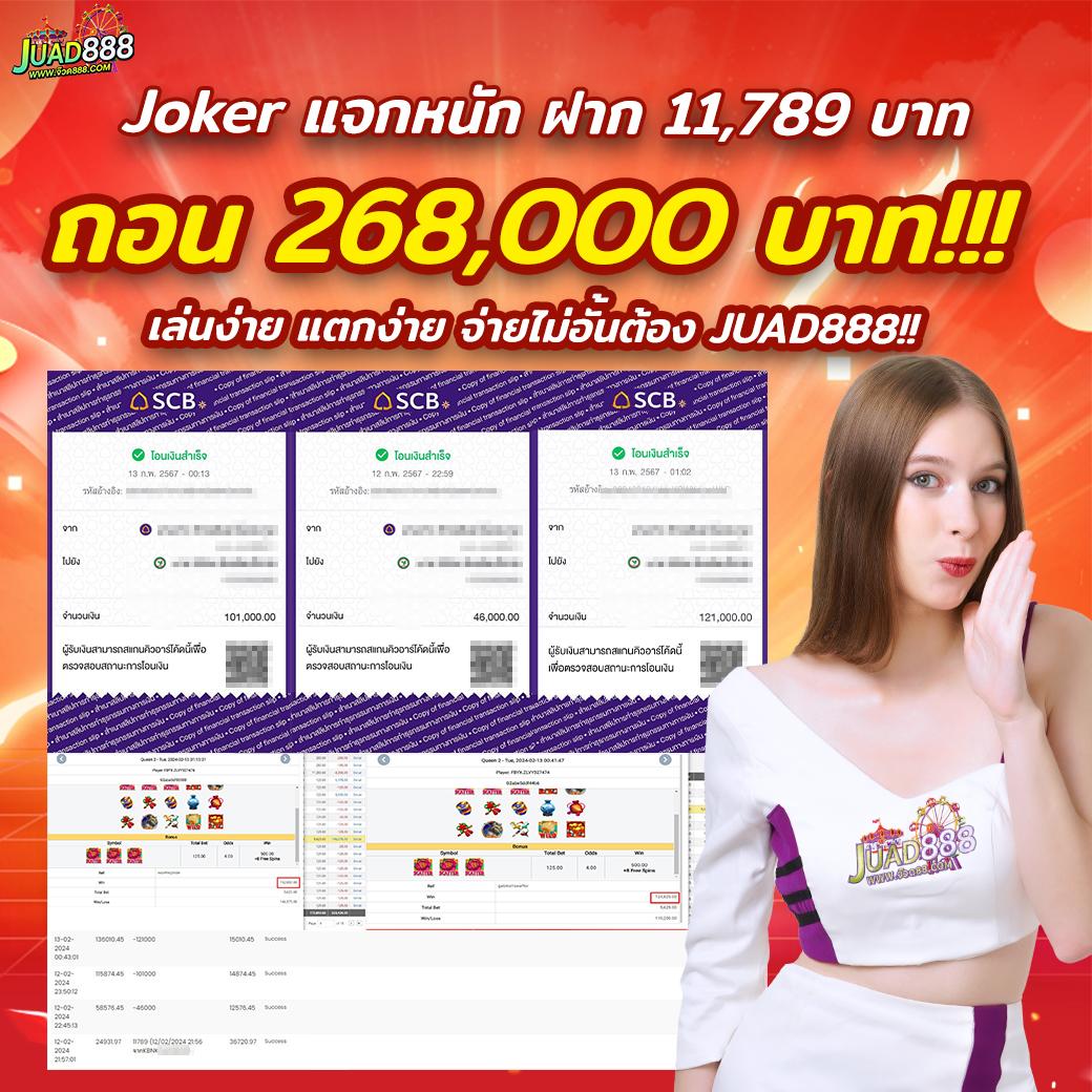 tw2x slot เว็บเดิมพันเกมสล็อตระบบใหม่ล่าสุด มอบความสนุกและทำเงินง่าย