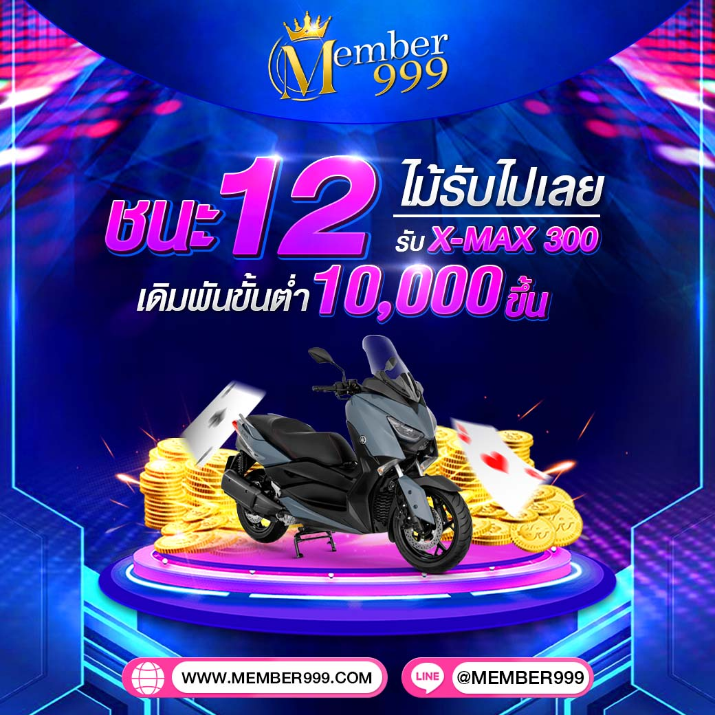 ufa36 เว็บคาสิโนออนไลน์อันดับหนึ่ง บริการครบจบในที่เดียว