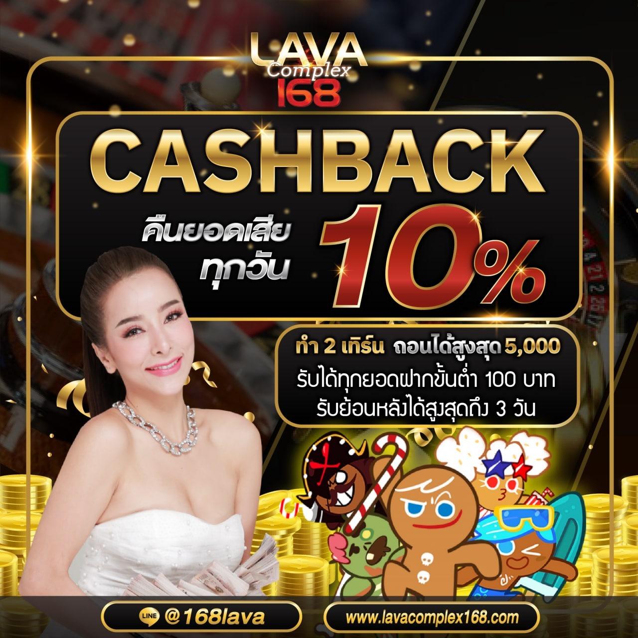 ufa888 เว็บคาสิโนออนไลน์ครบวงจร สมัครง่าย จ่ายจริง แจกโบนัสมาก