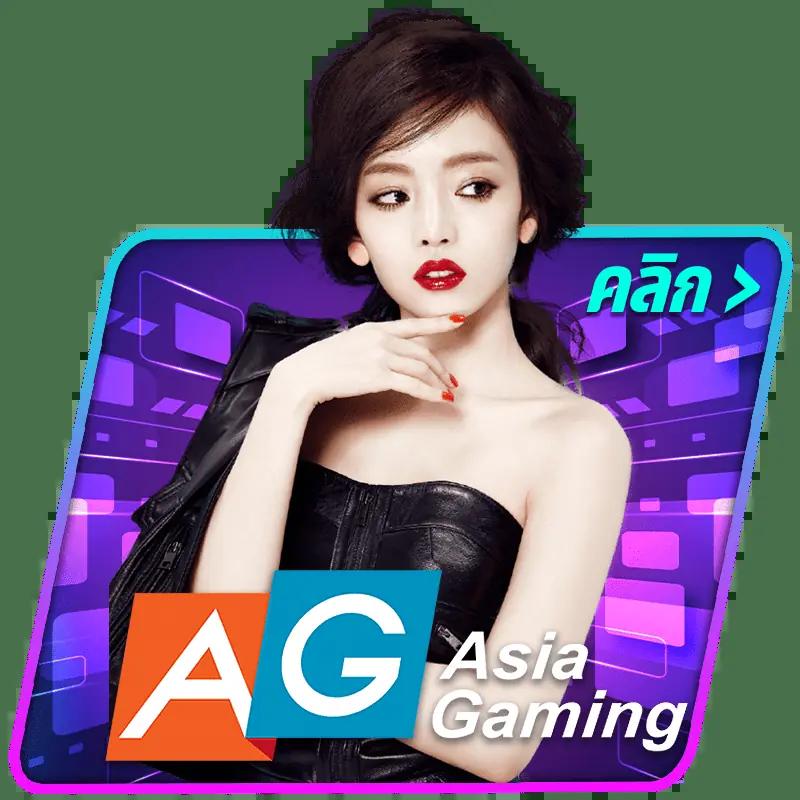 ufa slot bar เว็บตรงเดิมพันใหม่ที่สุดแห่งความเร้าใจเกมสุดฮิต2024