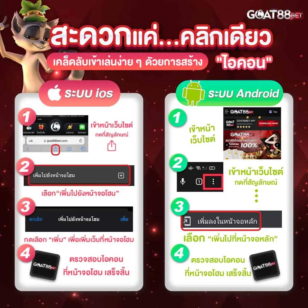 ufa wallet 777 คาสิโนครบวงจร ฝาก-ถอนออโต้ ระบบปลอดภัย 2024
