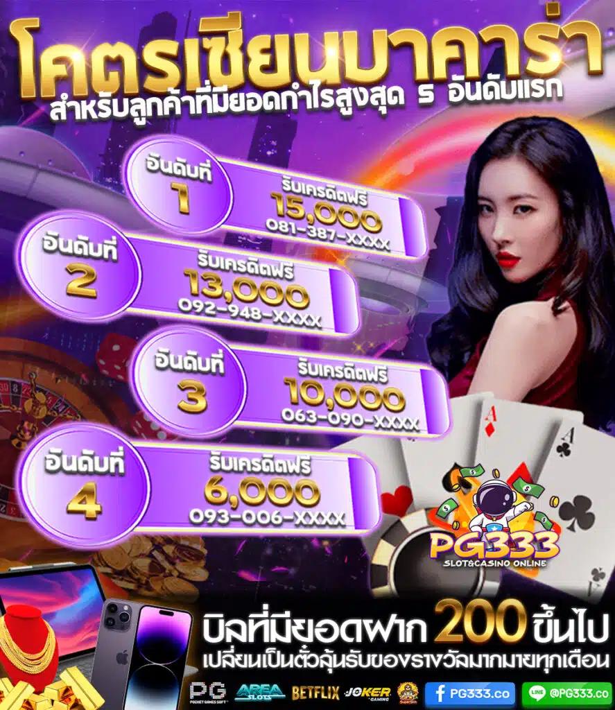 ufabet app เว็บตรงเดิมพันง่ายปลอดภัย อัปเดตใหม่ล่าสุด 2024