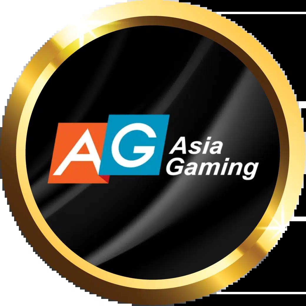 ufabet เว็บตรงทางเข้า168 เล่นง่าย จบครบทุกเกม พร้อมโปรโมชั่นสุดพิเศษ
