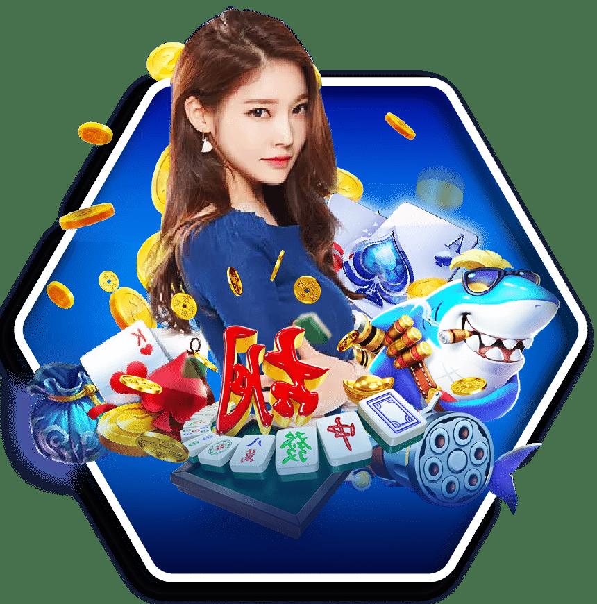 ufabetcam คาสิโนออนไลน์ครบวงจร สมัครง่ายได้เงินจริง ฟรีโบนัส 100%