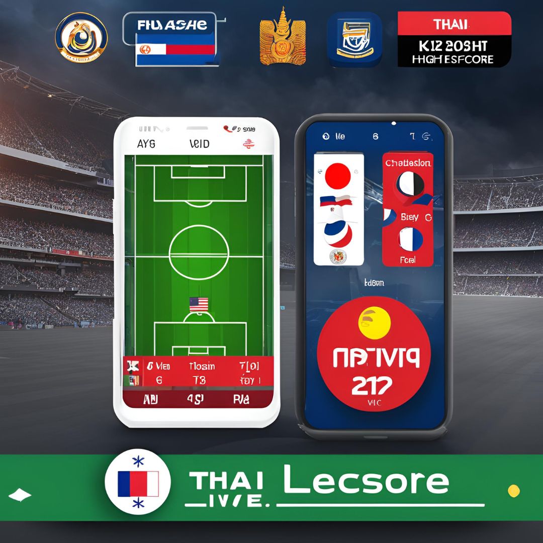 ufad7 เว็บตรงเกมคาสิโนออนไลน์ แทงบอล เติมวอเลท ไม่มีขั้นต่ำ