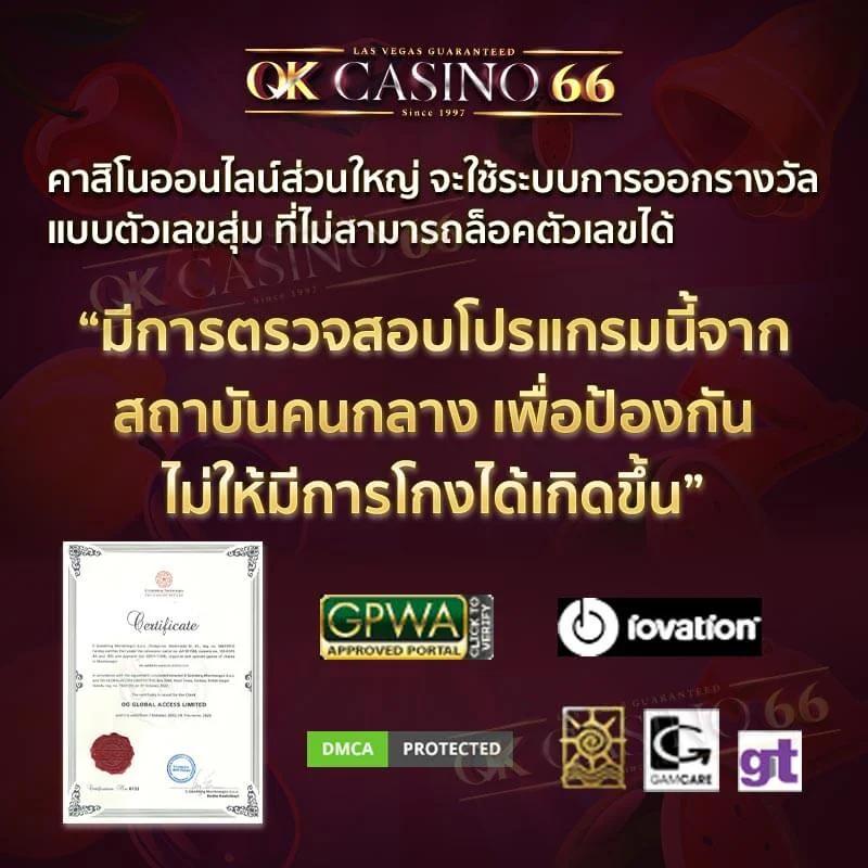 ufalion168 เข้าสู่ระบบ ลุ้นรวยทันใจ เล่นง่ายได้เงินจริง 2024