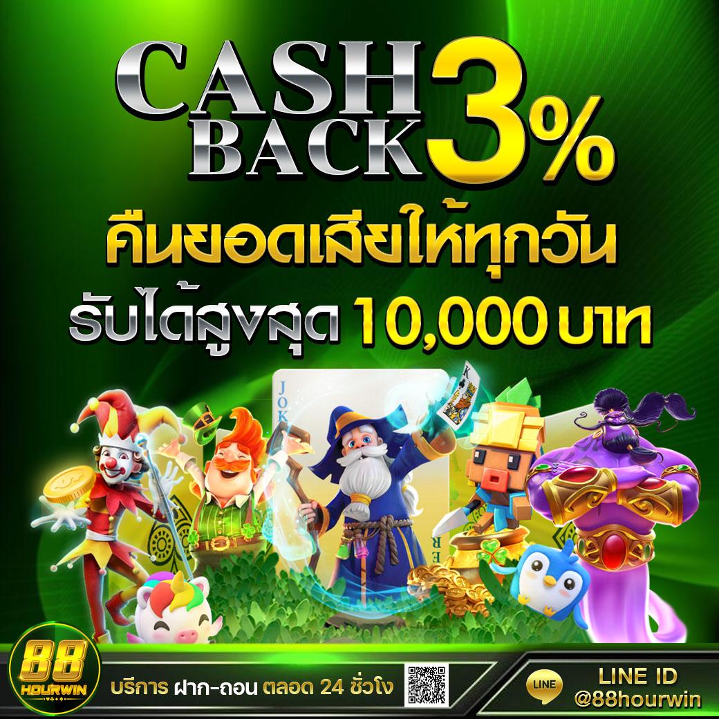 ufawin เว็บคาสิโนออนไลน์ยอดนิยม แห่งปี 2024 พร้อมโปรโมชั่นจัดเต็ม