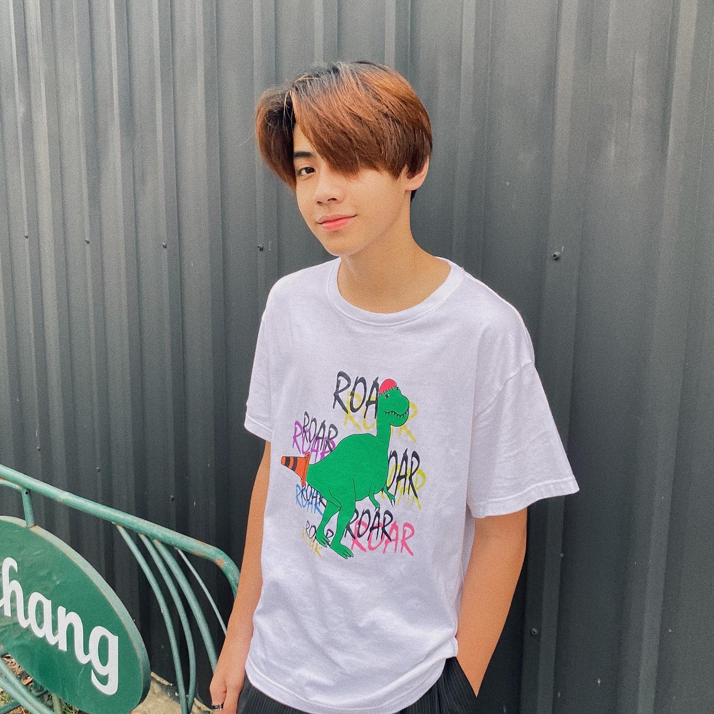 ufazbet คาสิโนออนไลน์ มาตรฐานใหม่ เล่นง่าย ได้เงินจริง