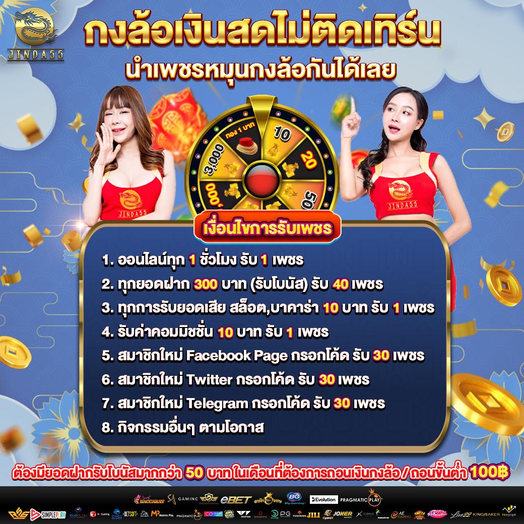 vegas77 slots คาสิโนออนไลน์ยอดนิยม โปรโมชั่นเด็ด ฝากถอนง่าย 2024