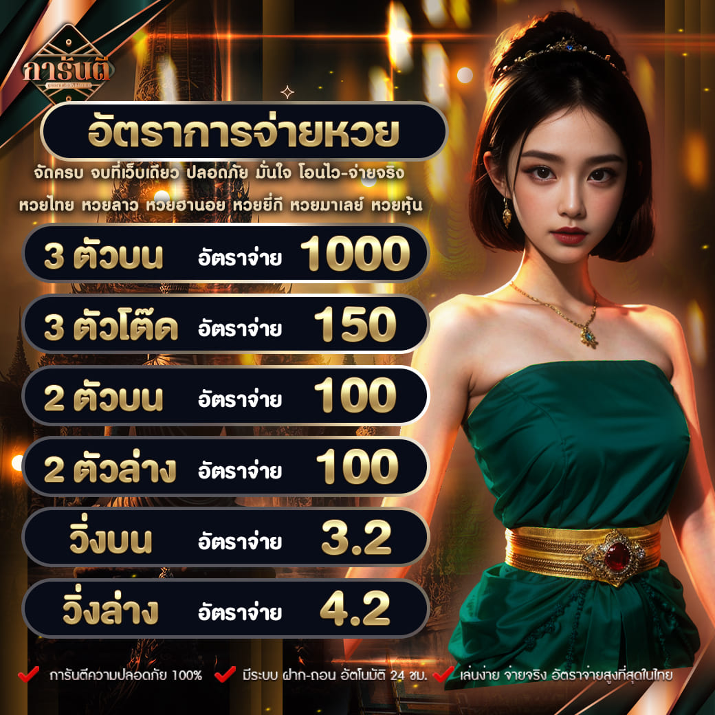 wallet 168 คาสิโนออนไลน์อันดับหนึ่ง รวมเกมฮิต ระบบทันสมัยปลอดภัย