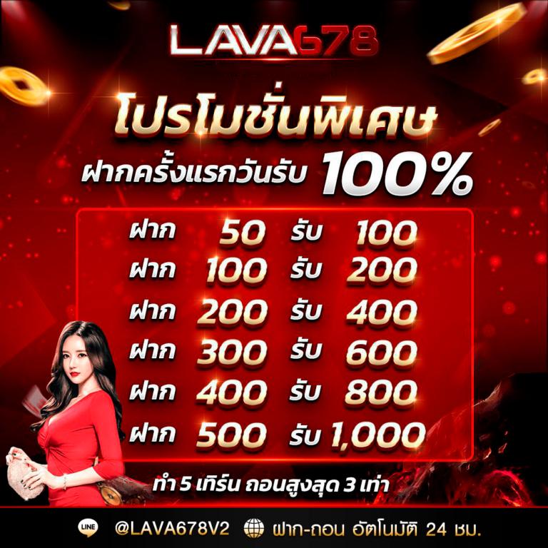 we88 slot เว็บสล็อตมาแรง เดิมพันสนุก ระบบเสถียร จ่ายจริง