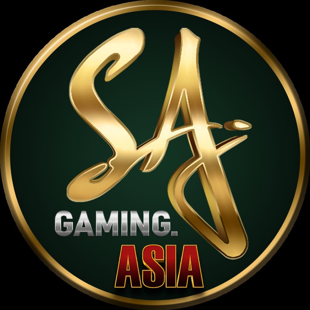 weplay168 เล่นเกมคาสิโนออนไลน์ครบจบในเว็บเดียว 2024