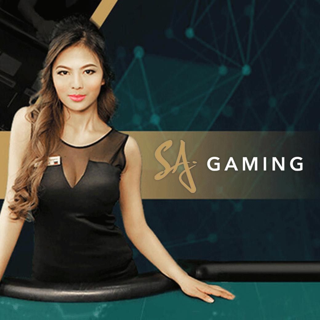 wink888 เว็บเกมสล็อตอันดับหนึ่ง พร้อมโปรโมชั่นสุดฮิตปี 2024