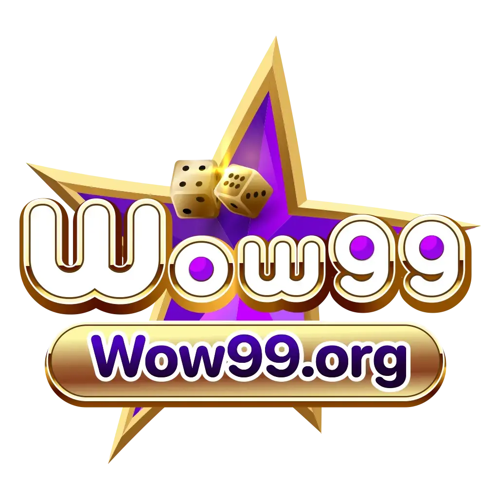 world1688 vip คาสิโนแนวใหม่ มาตรฐานสากล พร้อมโปรโมชั่นแรง