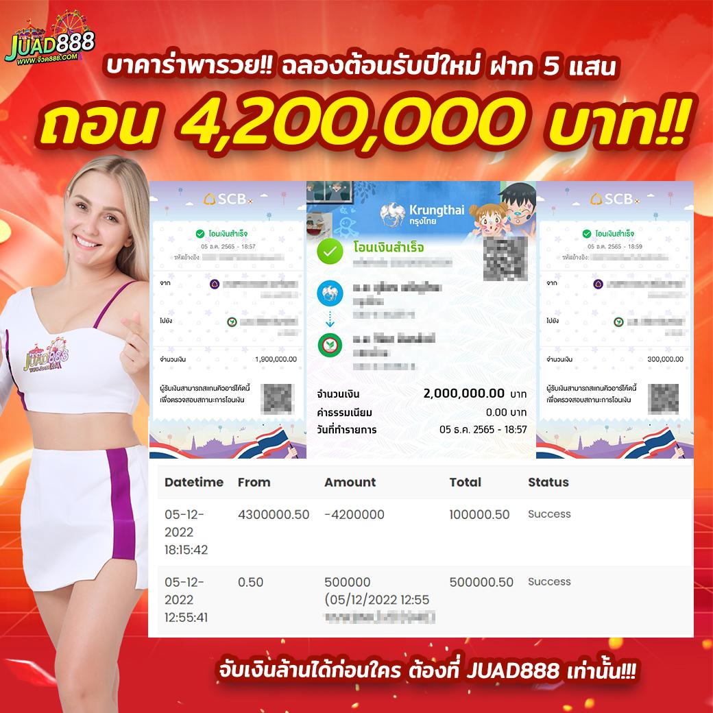 wow289 คาสิโนครบวงจร ระบบเสถียร บริการทันใจ เว็บตรงมั่นใจ