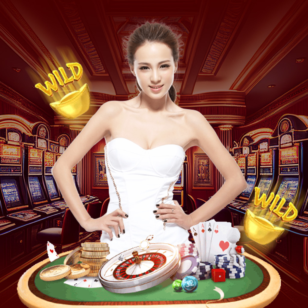wowslot66 เว็บตรง บริการเกมทันสมัยครบครัน มั่นใจได้ทุกการเดิมพัน