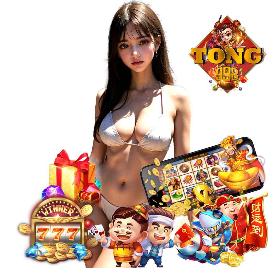 xo slot 888 เว็บเดิมพันออนไลน์คุณภาพสูง มั่นคง ปลอดภัย ทุกเกมใหม่ล่าสุด