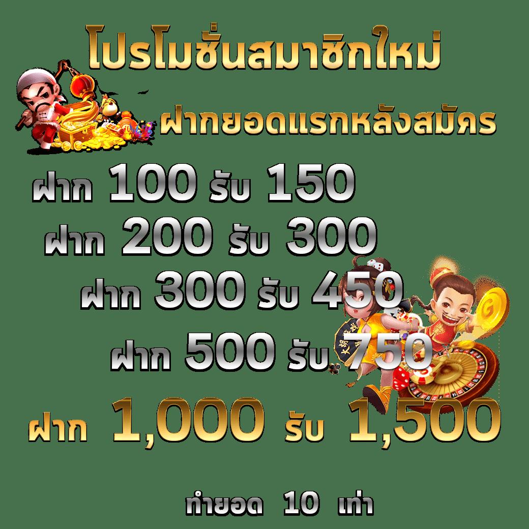 y9สล็อต เกมเดิมพันระดับแนวหน้าค่ายดัง พร้อมโปรโมชั่นสุดคุ้ม