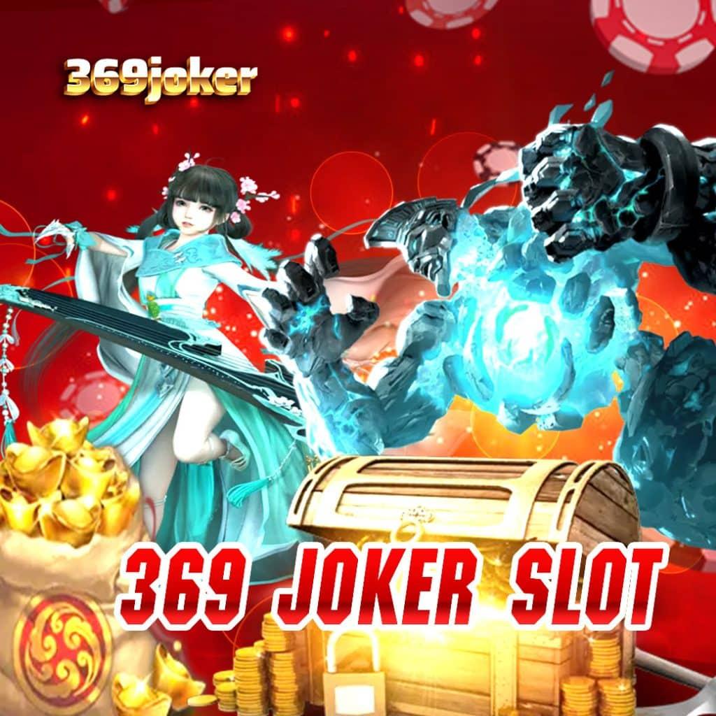 z16 VIP เว็บตรงสล็อต ฝากถอนไม่มีขั้นต่ำ ระบบทันสมัย 2024