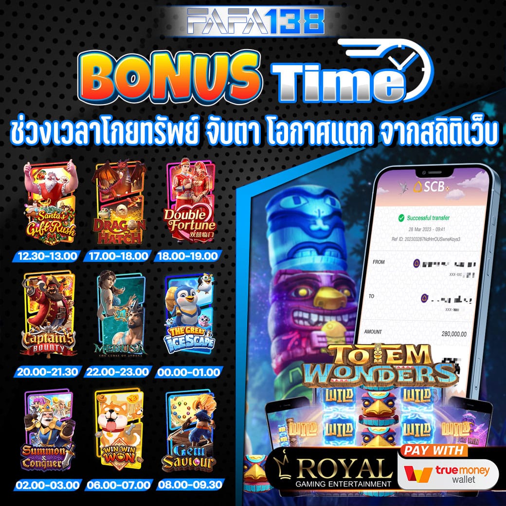  zak168 เว็บคาสิโนยอดนิยม ส่งตรงสล็อตและเกมทันสมัยครบวงจร