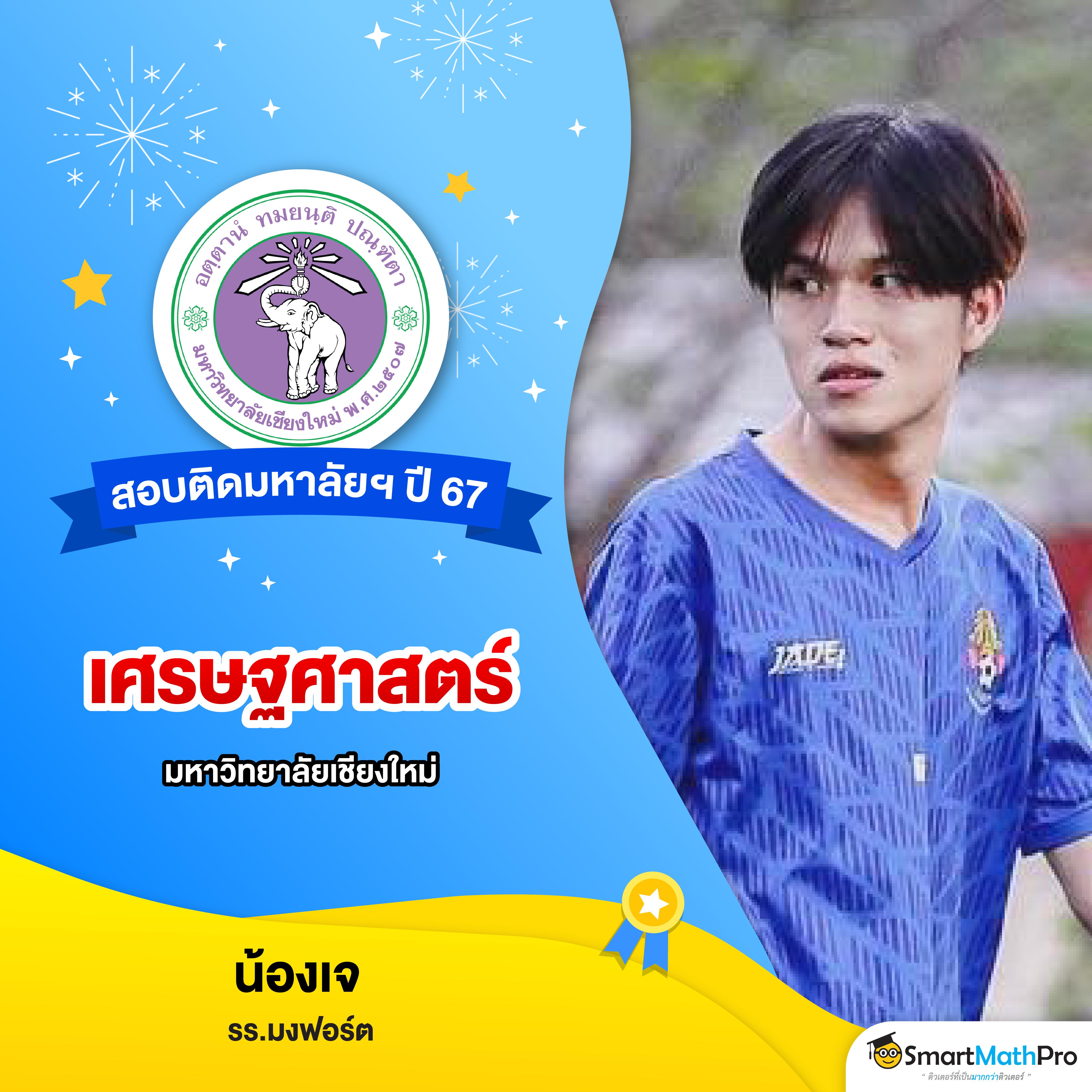 zeed168 wallet เว็บคาสิโนออนไลน์ยอดนิยมและทันสมัยในไทย