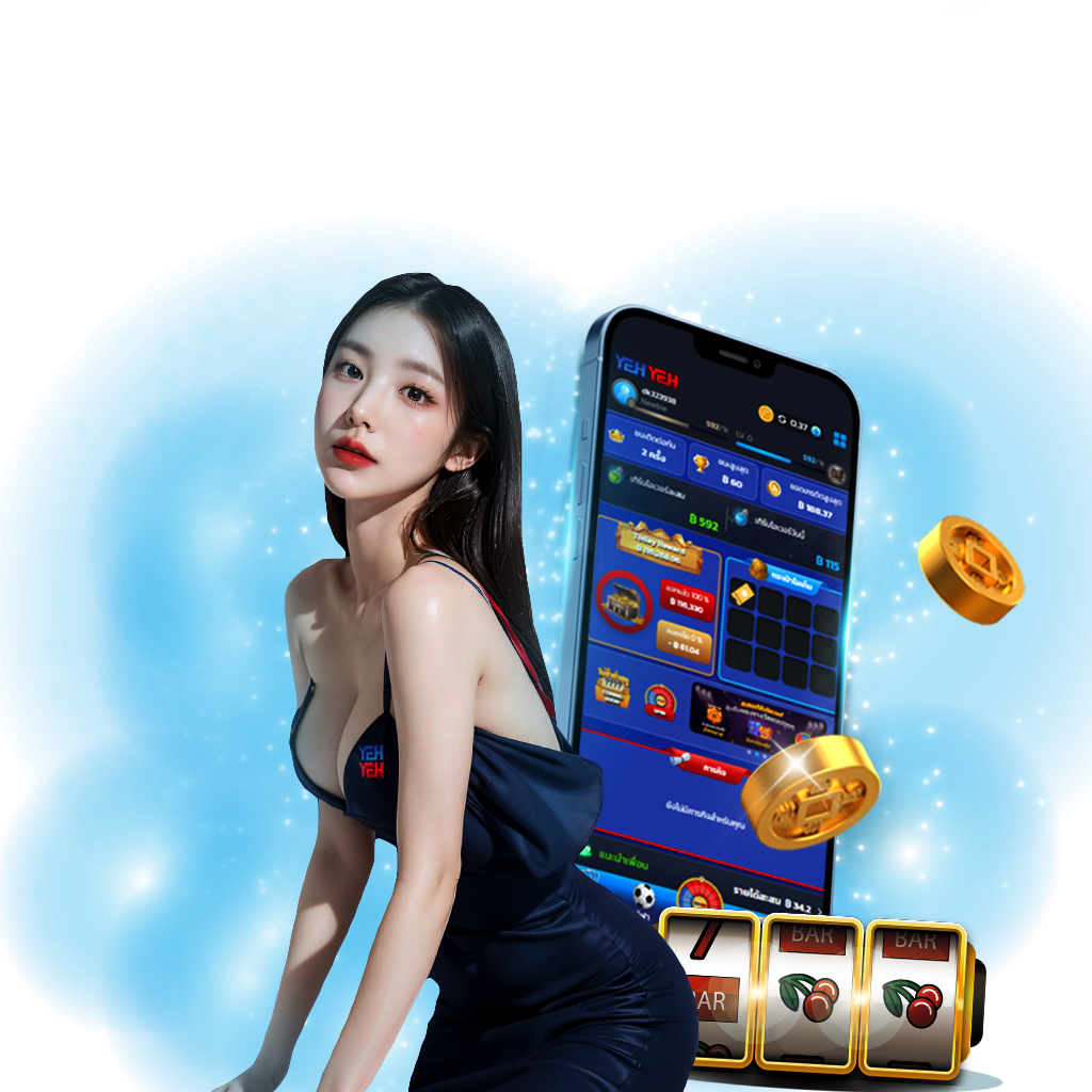 zeed24h slot เว็บสล็อตออนไลน์อันดับหนึ่งของไทย 2024