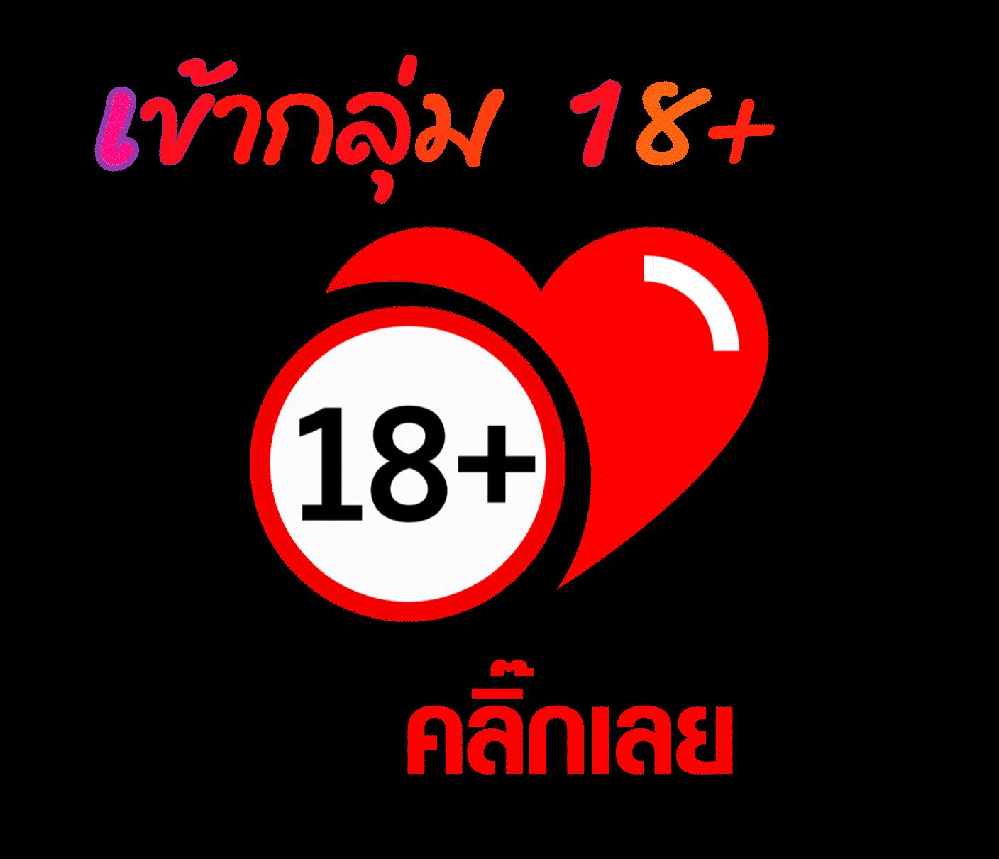 zeed365 เว็บคาสิโนออนไลน์อันดับหนึ่ง เล่นง่าย จ่ายจริงทุกยอด