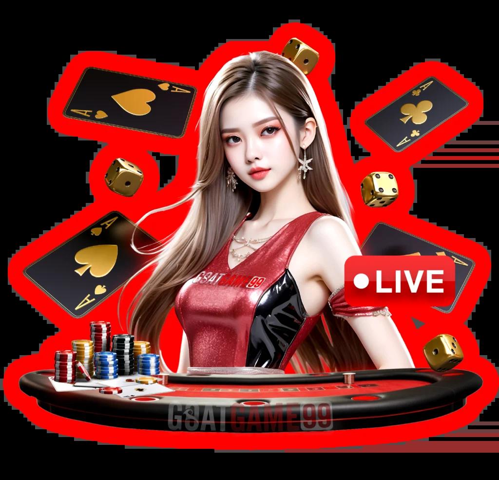 zero88 slot คาสิโนสุดฮิต ระบบใหม่ล่าสุด ให้ความสนุกไม่มีขีดจำกัด