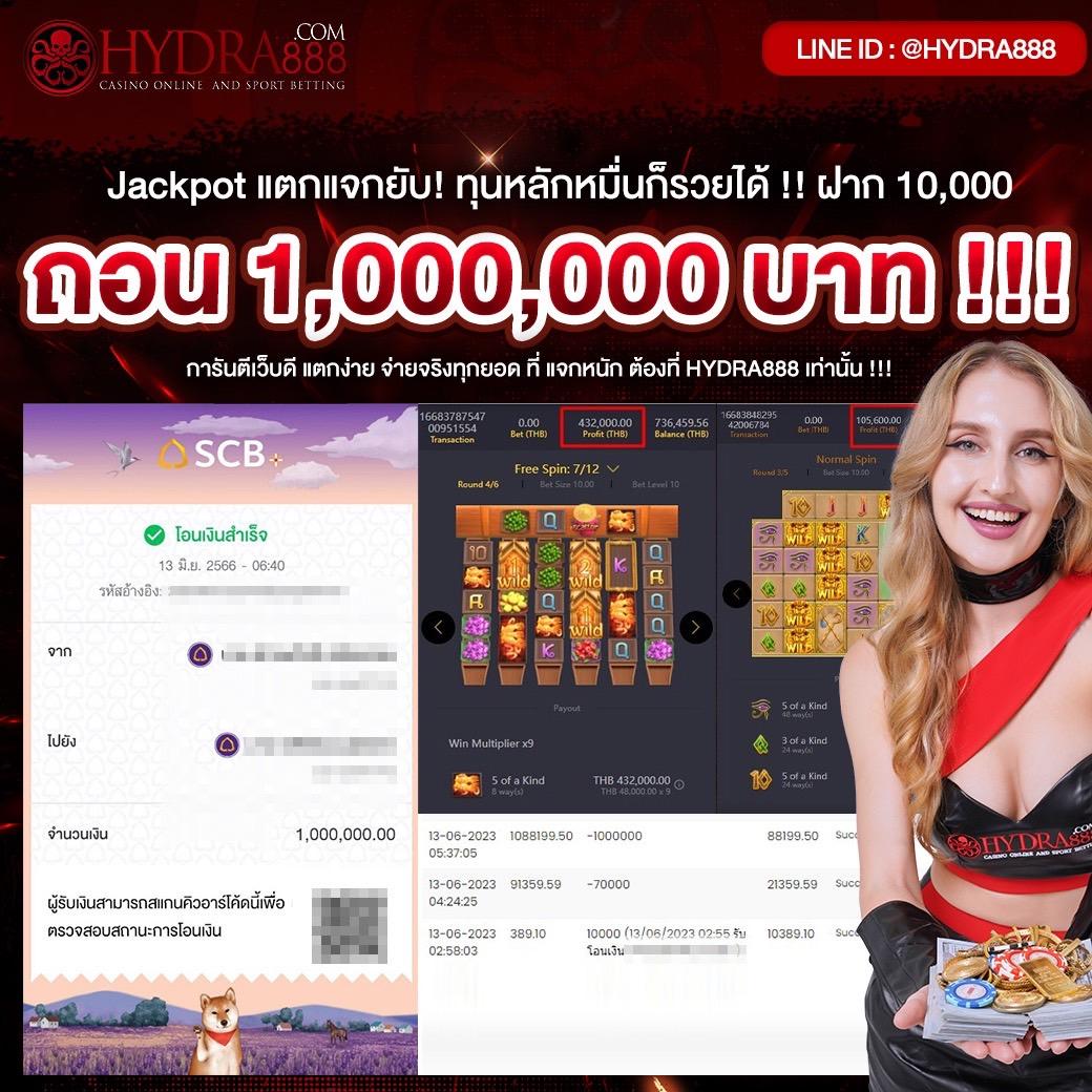 กงลอ888 คาสิโนสุดฮิต เล่นง่าย จ่ายจริง เชื่อถือได้ในไทย