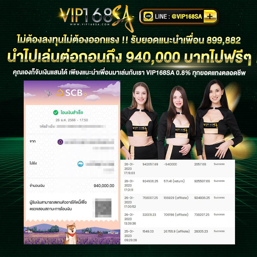กงล้อ คาสิโนออนไลน์อันดับหนึ่ง ระบบทันสมัย มั่นคง ปลอดภัย 2024
