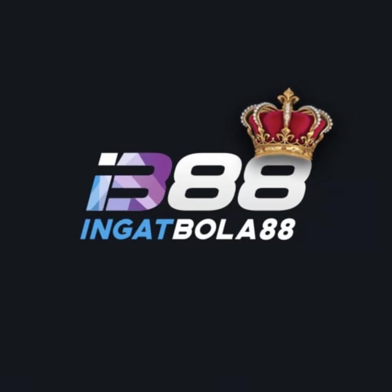 ขอผลบอลสด คาสิโนออนไลน์อันดับหนึ่งแห่งประเทศไทย สมัครวันนี้พร้อมโปรโมชั่นสุดคุ้ม