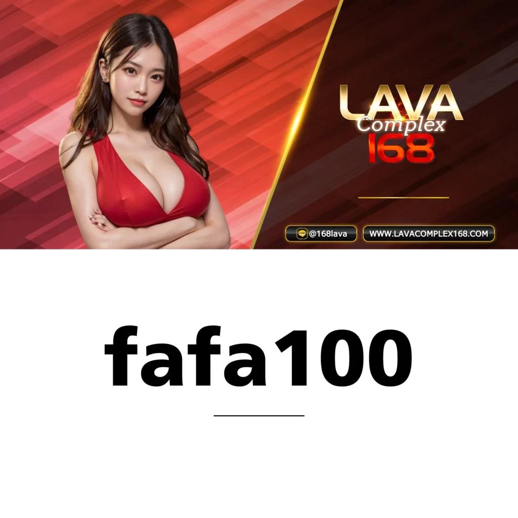 ค้นพบความสนุกกับ gg168et คาสิโนออนไลน์ครบวงจร สมัครง่าย รับโปรโมชั่นเด็ด