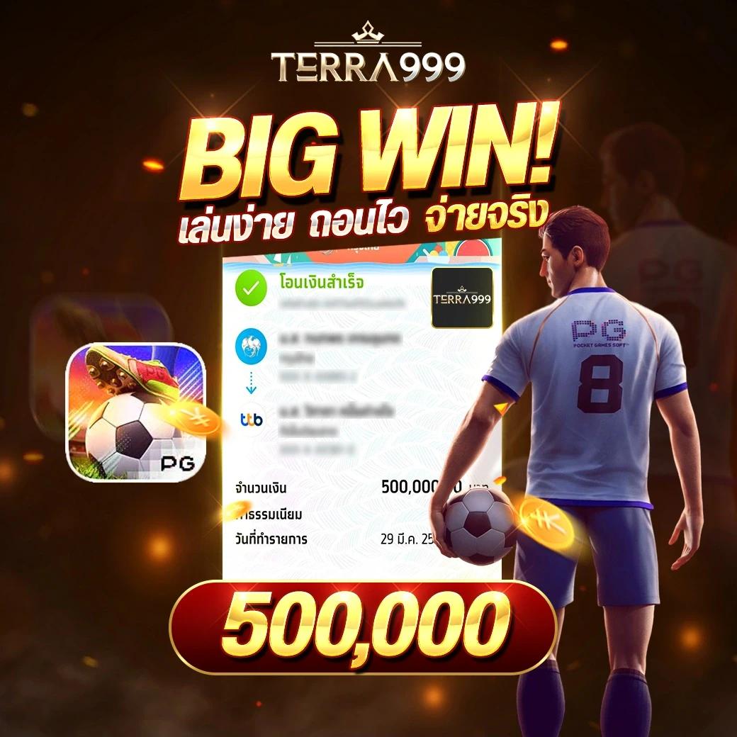 ค้นหาเว็บไซต์สล็อตทันสมัย รวมเกมดังใน Slot Club มาตรฐานสูงสุด