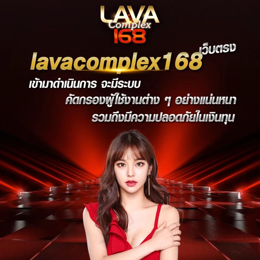 คาบูเอ็นโปร คาสิโนออนไลน์ มิติใหม่ของการเดิมพันออนไลน์ 2024