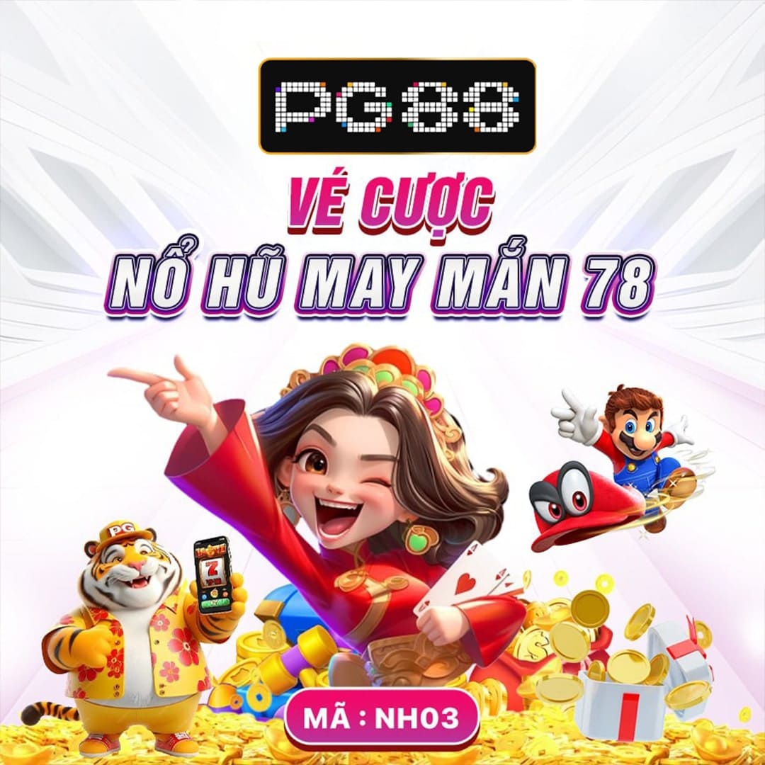 คาสิโนออนไลน์ PG Slot 789 ระบบใหม่ล่าสุด รวมโปรโมชั่นสุดคุ้ม