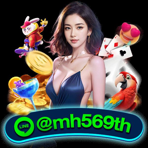 คาสิโนออนไลน์ ดูบอลสด777 ระบบเดิมพันทันสมัย มั่นคง ปลอดภัย 2024