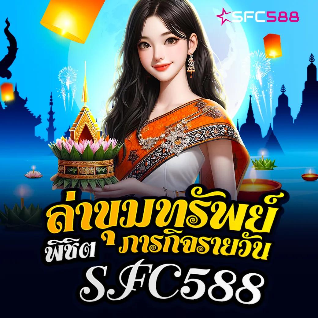 ชุปเปอสล๊อต369 ศูนย์รวมเกมสล็อตยอดฮิต เว็บตรงในไทย