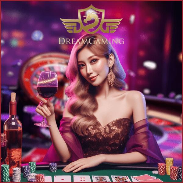 ซุปเปอร์สล็อต444 แหล่งรวมเกมสล็อตยอดนิยม เล่นง่ายจ่ายจริง