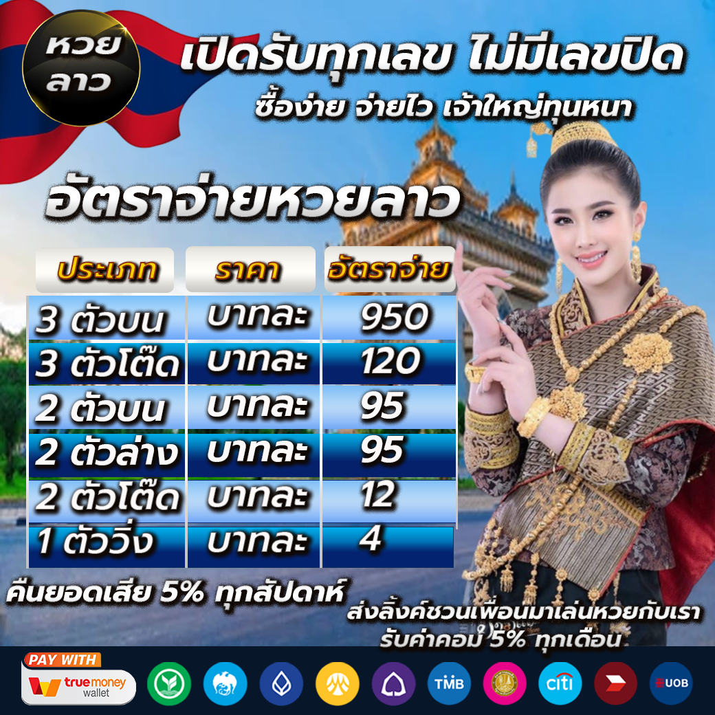 ดูบอลวันนี้สด วิเคราะห์แม่นยำ พร้อมเดิมพันทันที | ดูบอลล่าสุด