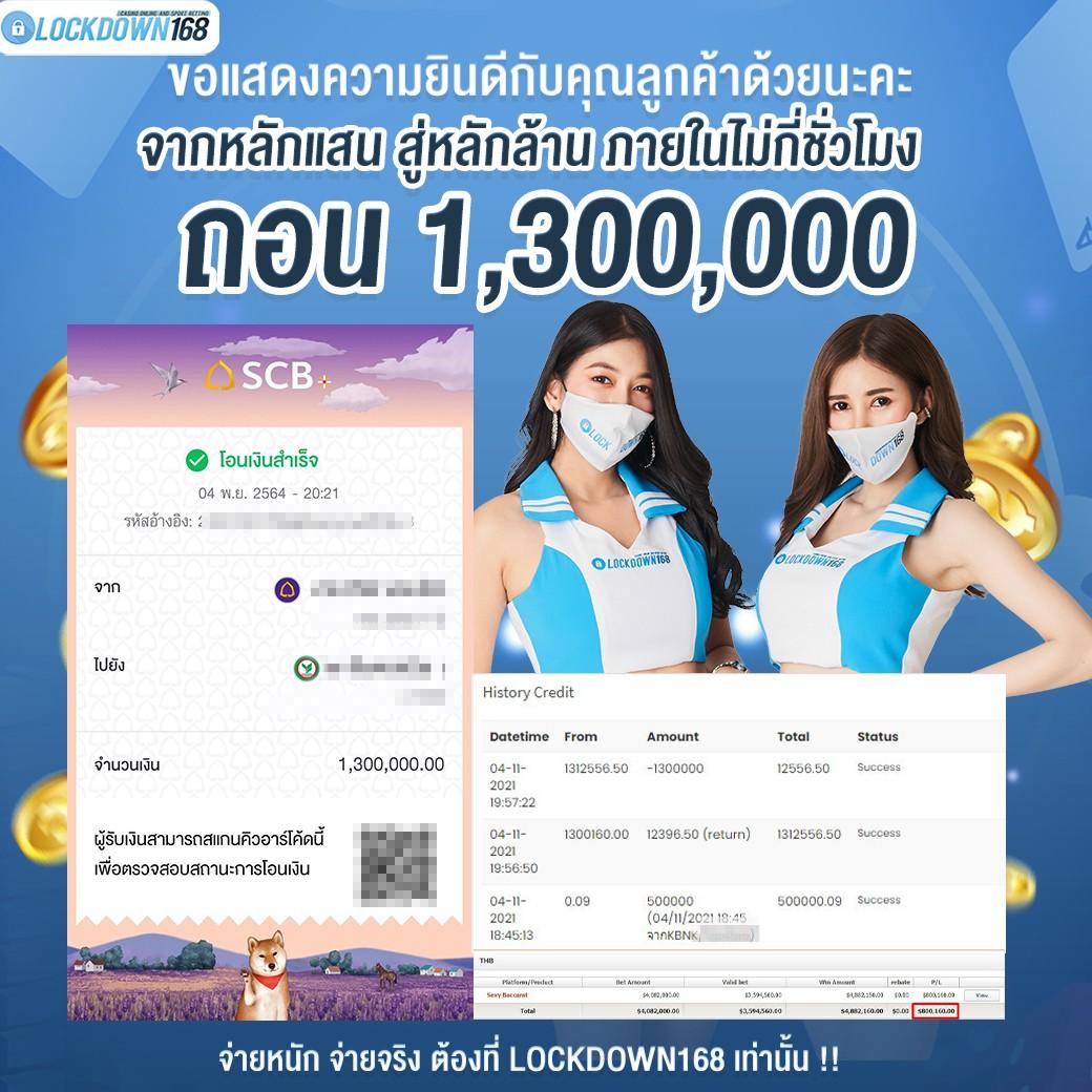 ดูบาสสด คาสิโนอับเดตใหม่ล่าสุด มั่นใจได้ทุกแมตช์การเดิมพัน