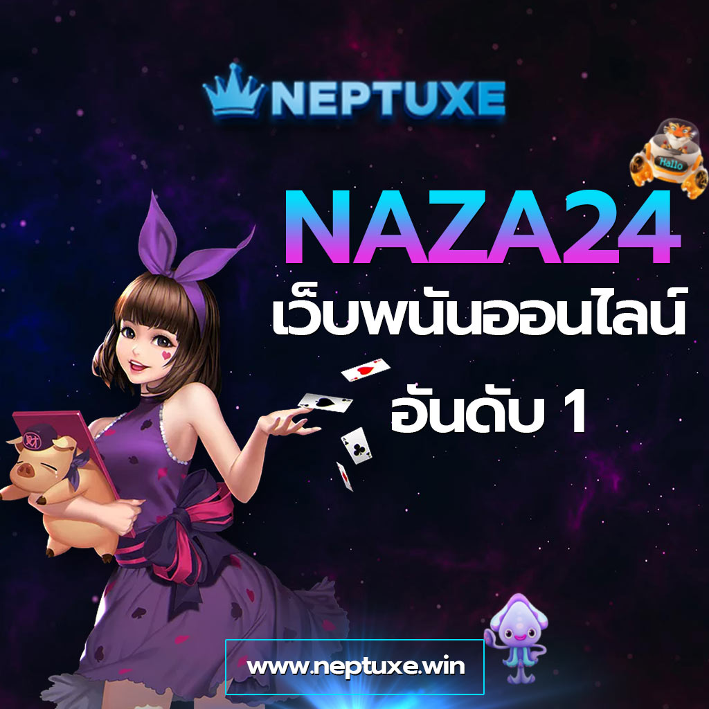 ดผลบอลสด คาสิโนออนไลน์ครบวงจร สมัครง่าย โปรโมชั่นเด็ดที่สุดในไทย