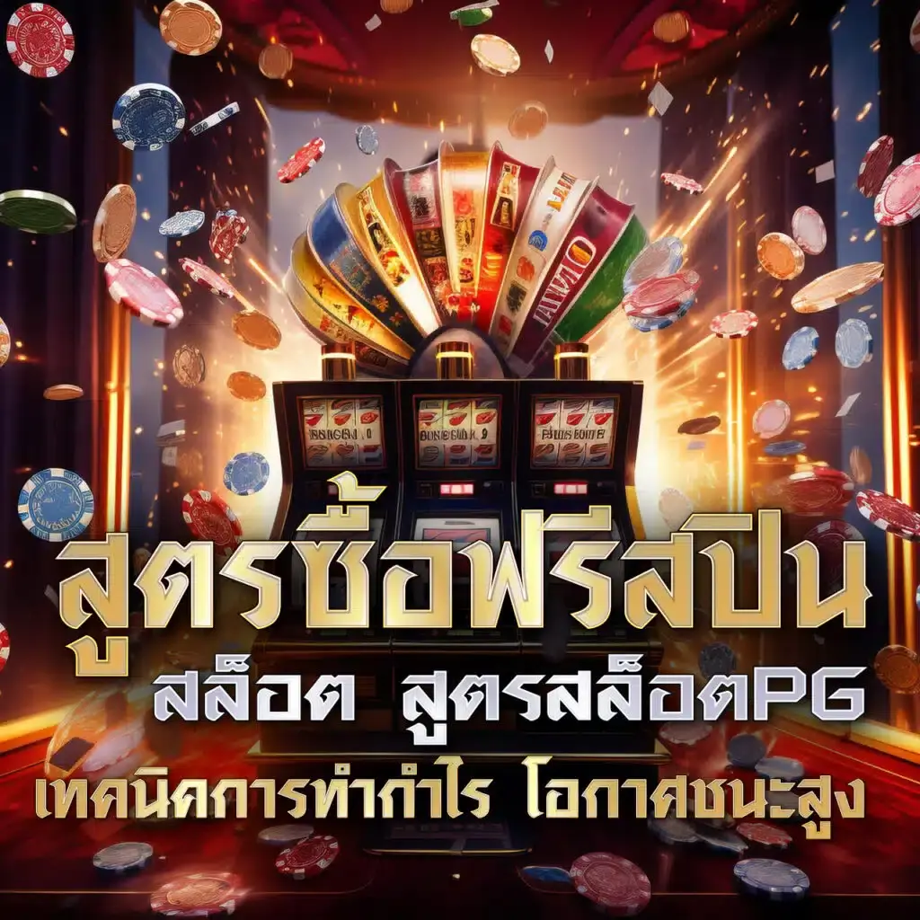 ดูผลบอลหน่อย เว็บตรง เดิมพันง่าย ได้เงินจริงไม่อั้น
