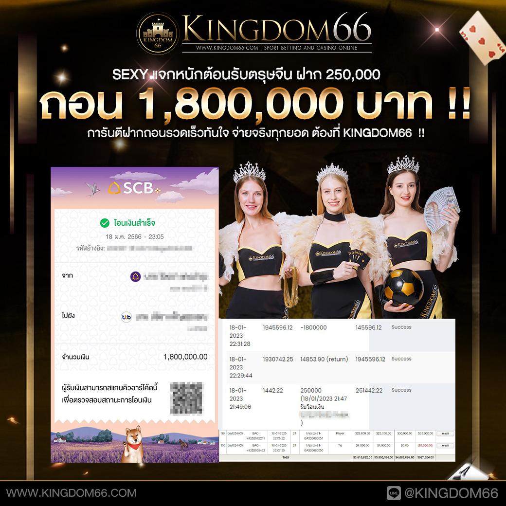 ดราก้อนสล็อต888 เว็บตรงเกมสล็อตใหม่ล่าสุด รองรับทุกแพลตฟอร์ม