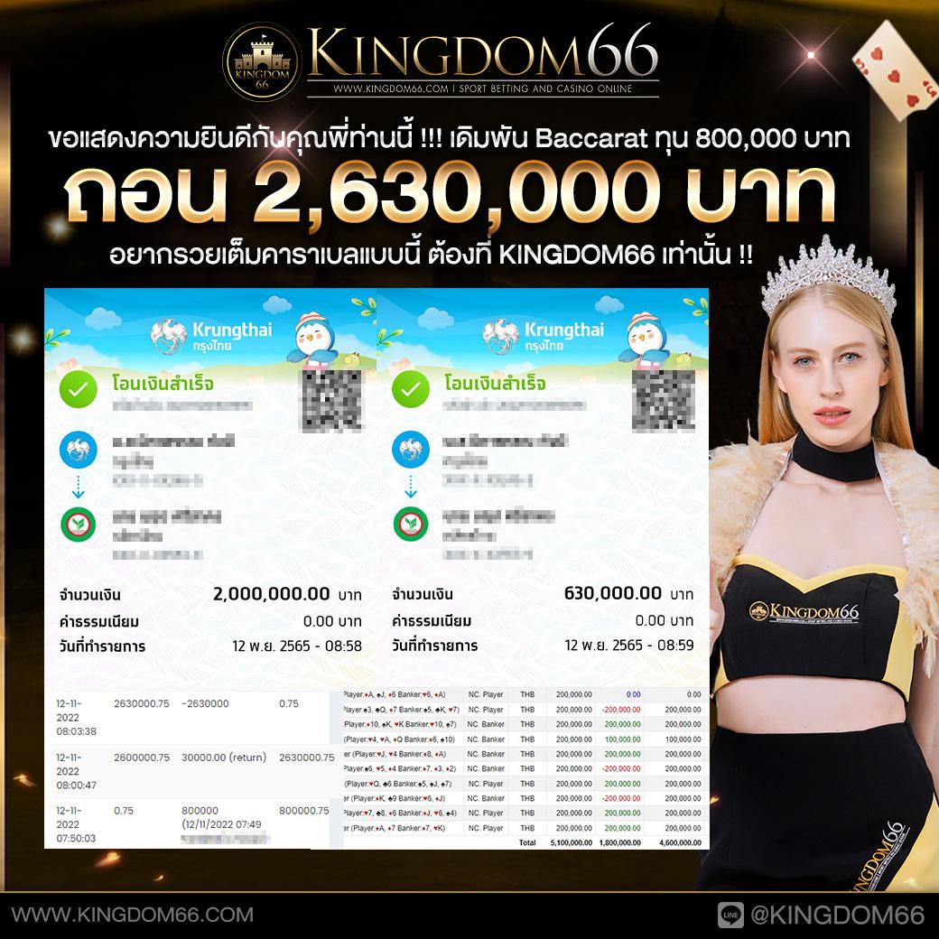 ตารางผลบอลวันนี้ วิเคราะห์บอลแม่นๆ ง่าย ๆ กับเว็บอันดับหนึ่ง