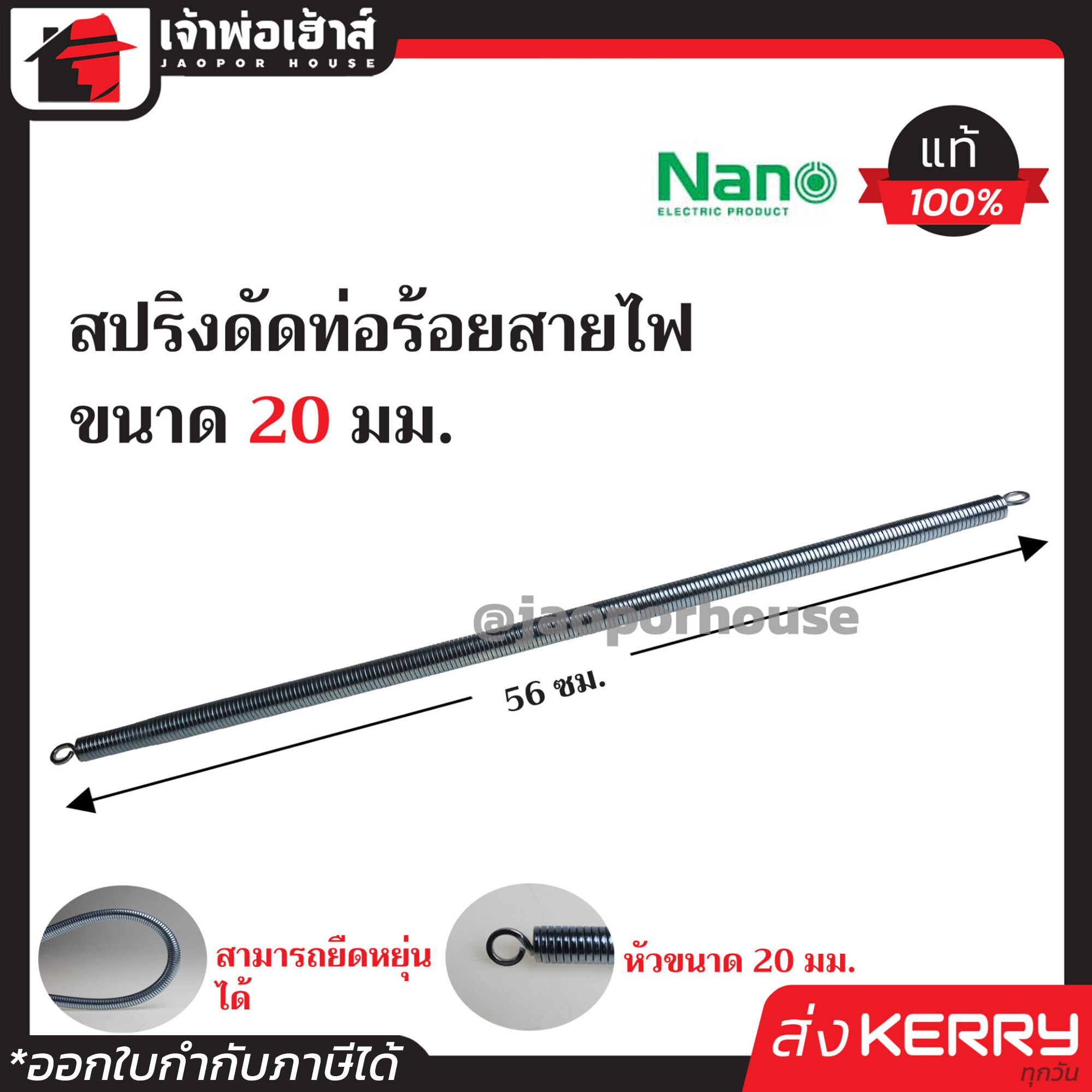 ทดทดลองเล่นสล็อต เว็บตรง แตกง่าย บริการทันใจ ฝากถอนไว